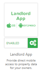 Landlord_App_Setup.png