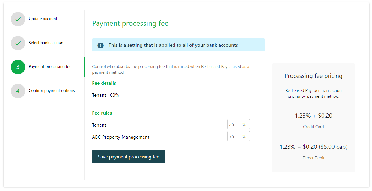 Processing_Fees.png