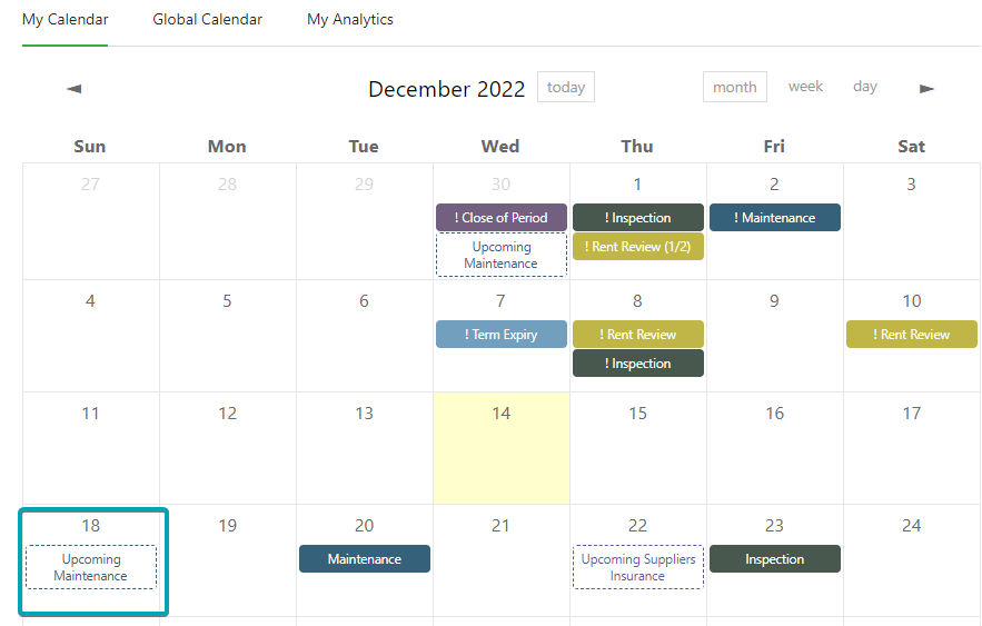 What_Information_can_I_see_in_the_Calendar_3.png