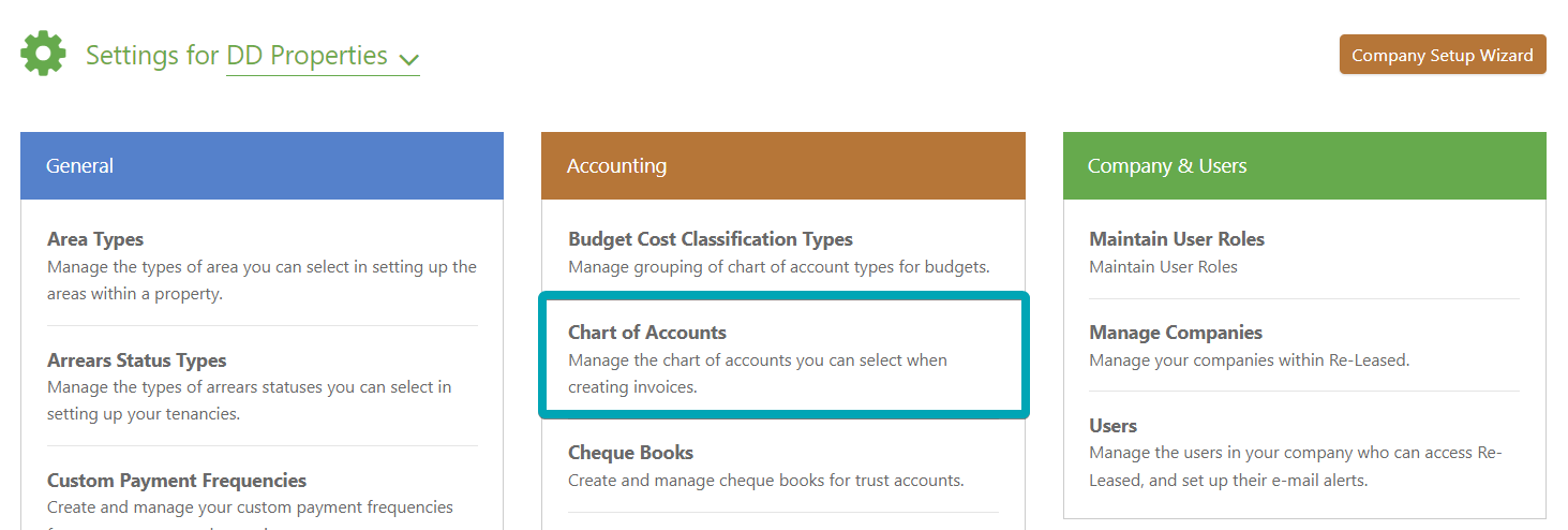 Chart_of_Accounts_1.png