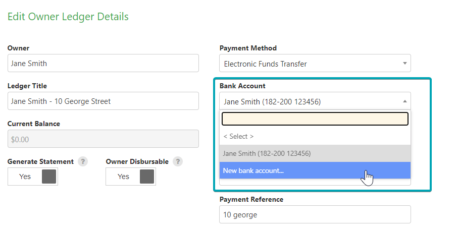 Enter_Additional_Bank_Accounts_for_an_Owner_Contact_with_Multiple_Properties_7.png