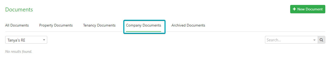 Adding_Documents_1.png