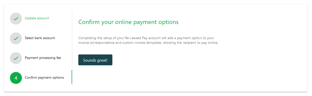 Confirm Payment Options.PNG